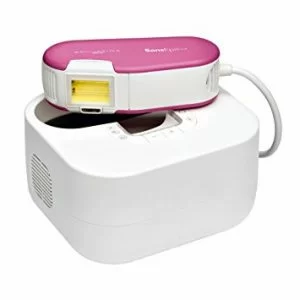 Epilatore Imetec SensEpil Lux 5030
