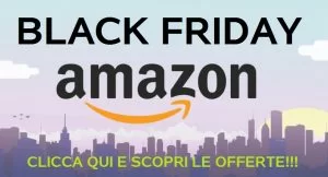 Offerte Epilatori Black Friday