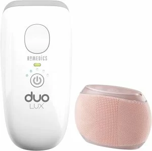 epilatori a luce pulsata Homedics epilatori a luce pulsata Homedics